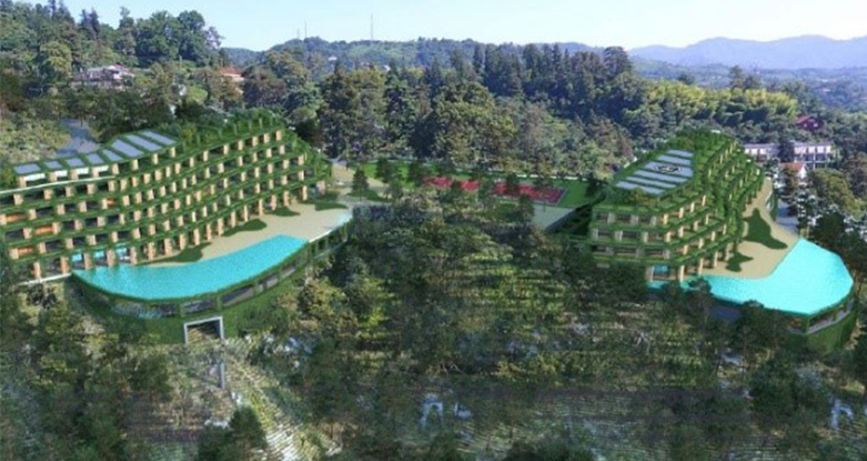 2 Green-Cape-Hotel-_-Residences-Green-Cape_-Georgia Hotels MC.jpg