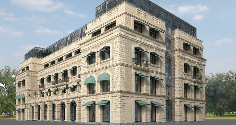 2 King-Erekle-The-II-Hotel-Tbilisi-Georgia Hotels MC.jpg