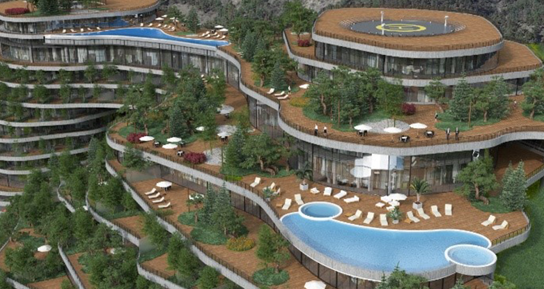 2 Paragraph-Hotel-_-Conference-Center-Tbilisi_-Georgia.jpg