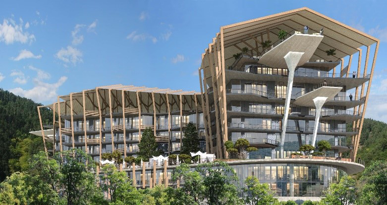 2 Paragraph-Spa-Resort-Abastumani – Georgia.jpg