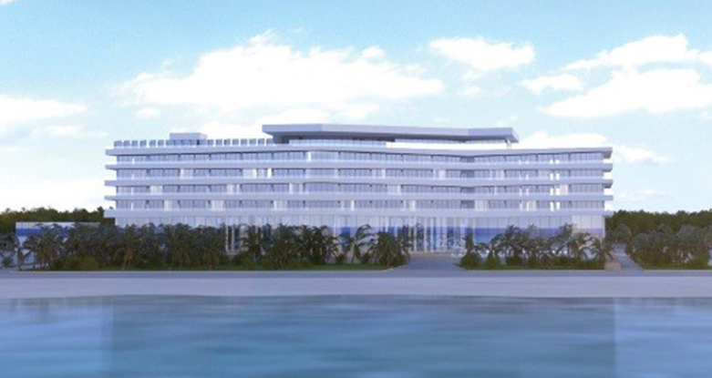 2 Radius-Resort-Ganmukhuri_-Georgia Hotels MC.jpg